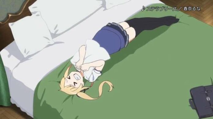 saekano