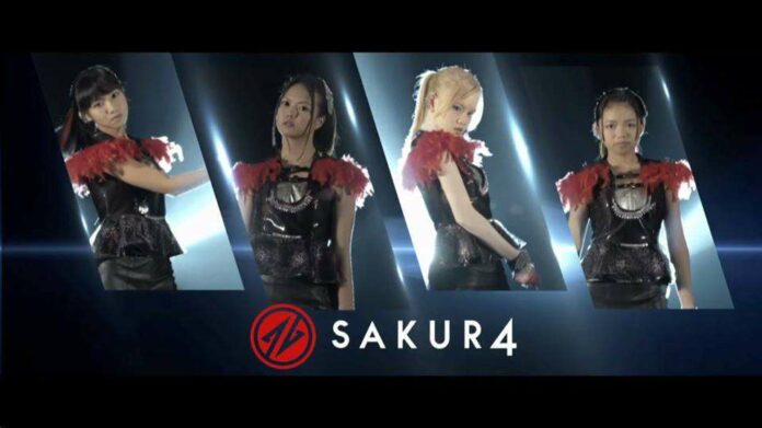 satria heroes
