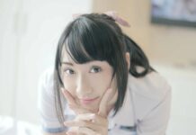 Lola Zieta dan Furry Citra Muncul sebagai Karakter Sangar di Webnovel Subject 09