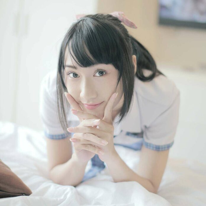 subject 09