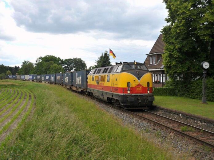 tn_de-bentheimereisenbahn-trains-quendorf_01