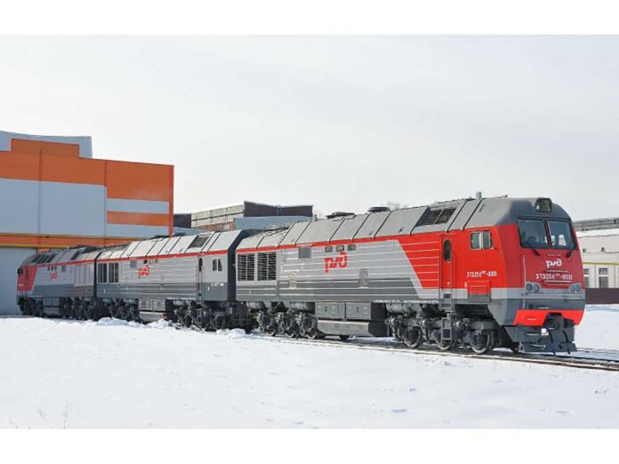 tn_ru-rzd-tmh-3TE25K2M