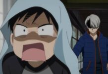 Avex Pictures Keluarkan Larangan Ekspor Blu-Ray, CD, & DVD Ke Luar Jepang