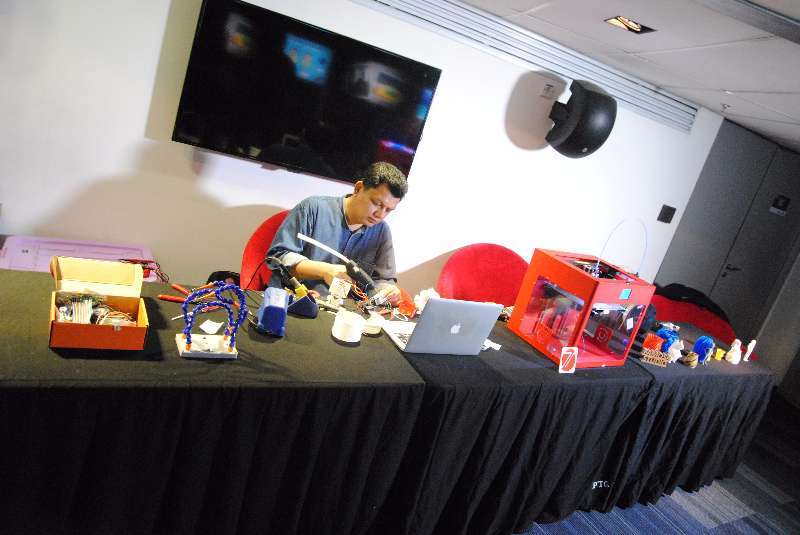 3d_printing_@america_5