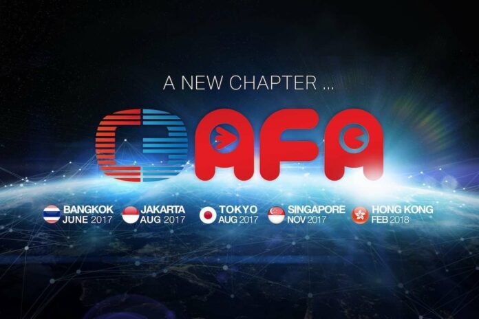 C3_AFA_2017