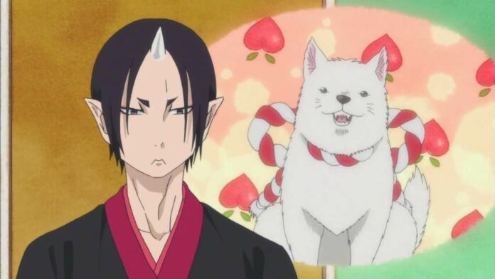 Hoozuki-no-Reitetsu-08-7-1024x576