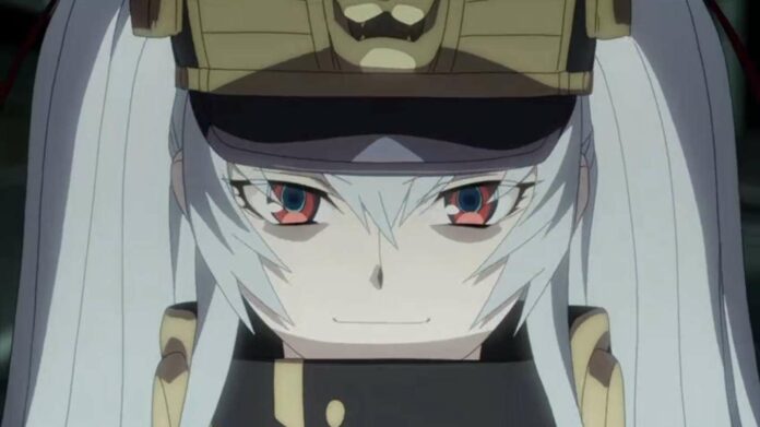 Screenshot_517