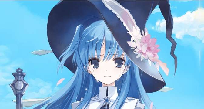 SukaSuka_F