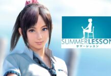Tanggal Rilis Summer Lesson Versi Bahasa Inggris Diumumkan!