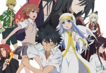 Sebuah Penantian: Akankah Musim Ketiga Toaru Majutsu no Index Akhirnya Hadir Juga?