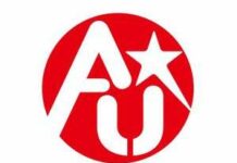ANiUTa Tutup Akhir Juli 2022 aniuta tutup