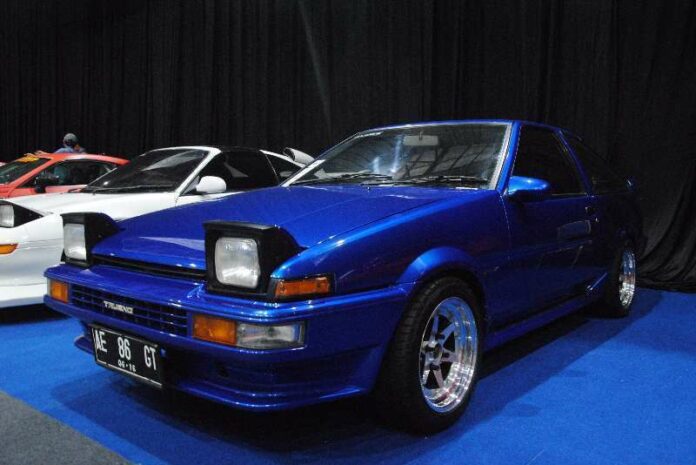 autopro_2017_trueno