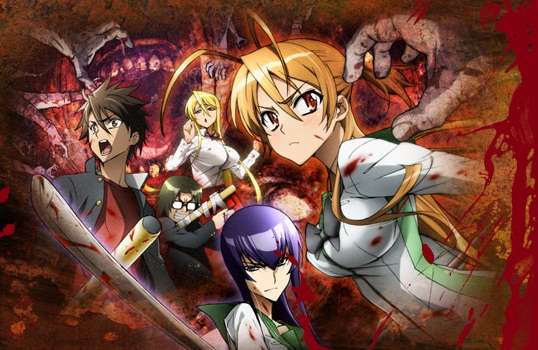 highschool_of_the_dead_F