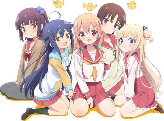 hinako_note_visual