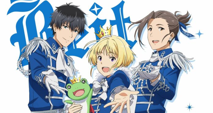 idolm@ster_sidem_visual_02_F