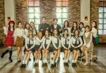 Belum Nonton Idolmaster.KR? Yuk Intip Trailernya dengan Takarir Berbahasa Inggris Ini!