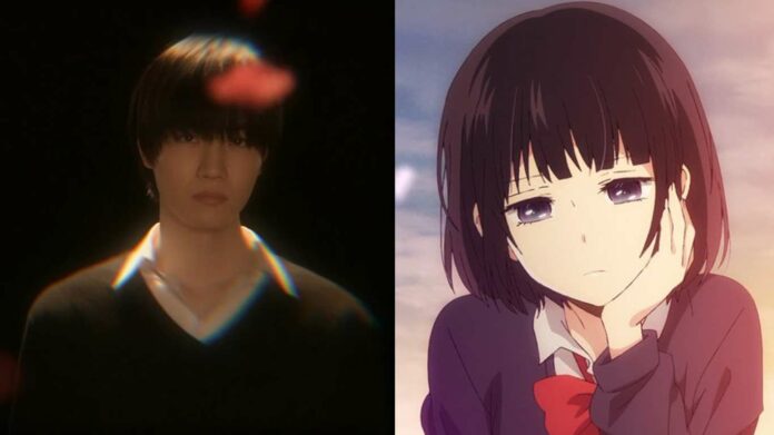 kuzu no honkai collaboration