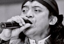 Didi Kempot Ditunjuk Sebagai Duta Kereta Api