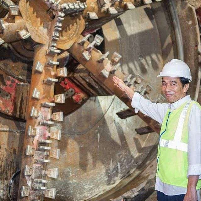 mrt-jakarta-tbm-jokowi-setiabudi