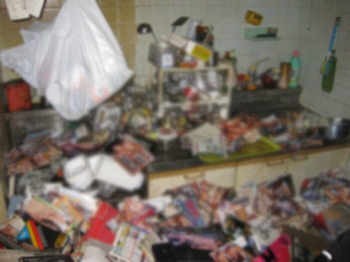 nikkan-porn-magazine-rotten