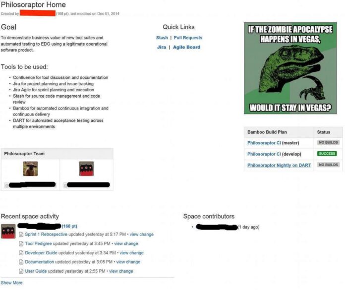 philosoraptor-1