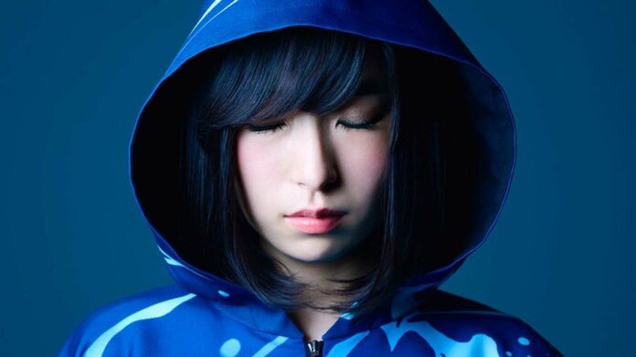 sayuri album news