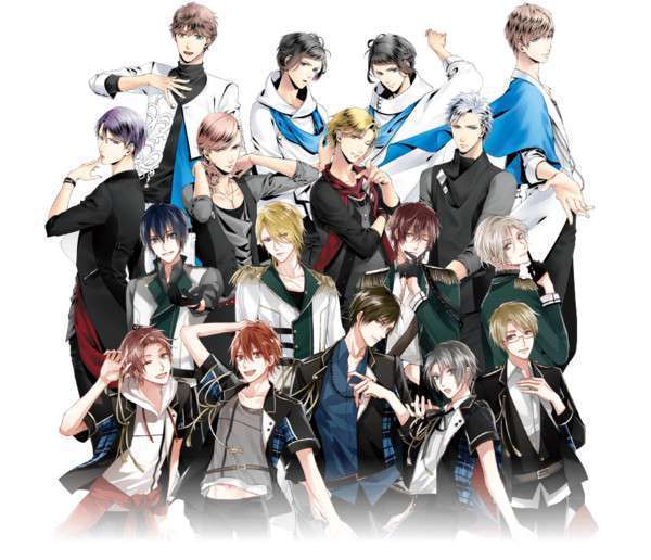 tsukipro