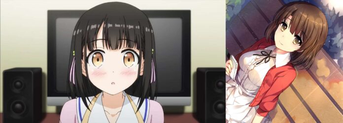 waifu