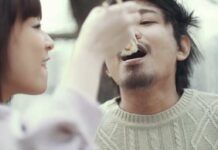 Dahsyat! Zivilia Nyanyikan Cover Lagu First Love dari Utada Hikaru
