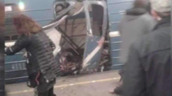 _95443931_mediaitem95443930 St. Petersburg