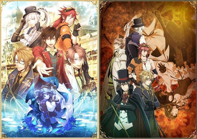Code Realize
