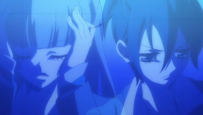 Fukumenkei Noise Panduan