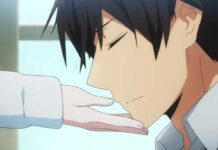 Fans Mahouka Koukou No Rettousei? Bersiaplah Untuk “Klimaks” dari Kisah Keagungan Tatsuya Shiba!