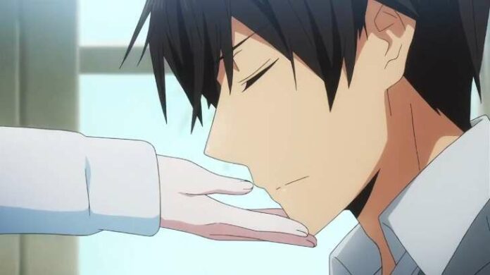Mahouka Koukou No Rettousei