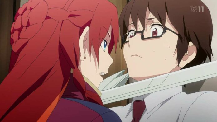ReCreators-02-Screenshot