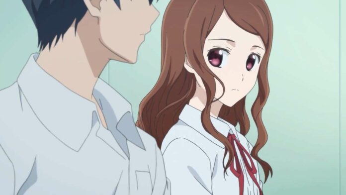 Sagrada Reset 4