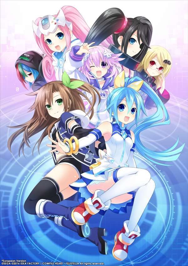 Superdimension-Neptune-vs-Sega-Hard-Girls_2017_04-10-17_007.jpg_600
