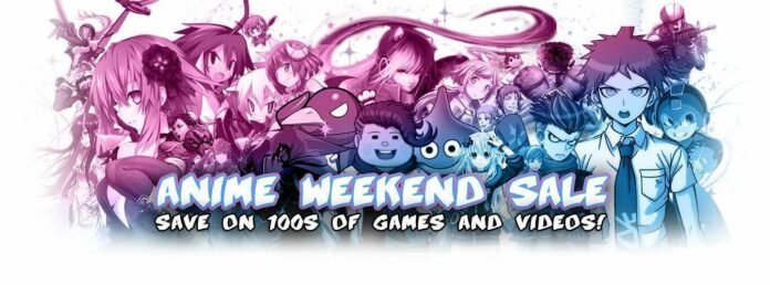 anime_weekend_sale