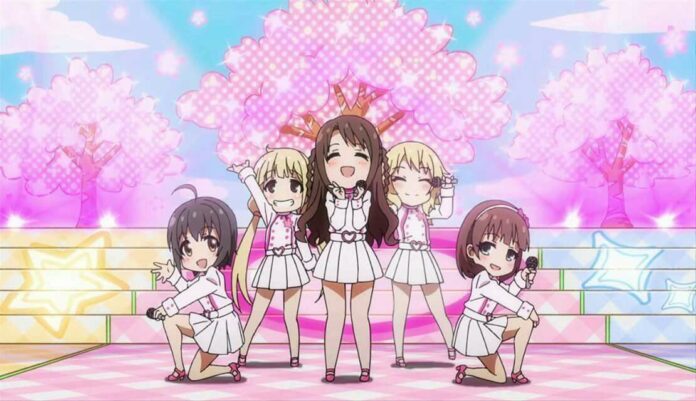 cingeki3