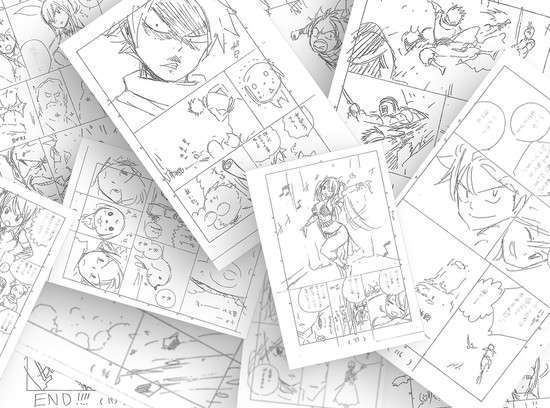 fairy_tail_dragon_cry_storyboard