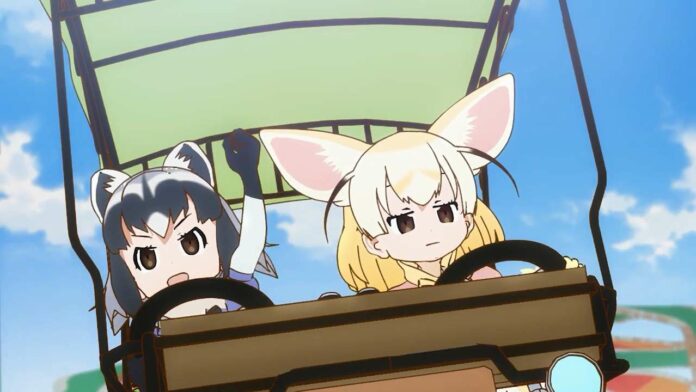 kemono_friends_12.1_F