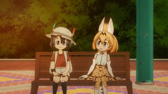 kemono_friends_v2