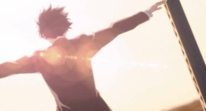 koe no katachi