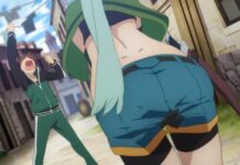 Mengaku Jalankan Hobi, Polisi Ringkus Residivis Pencuri Celana Dalam