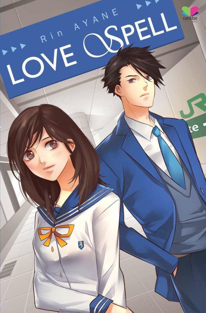 love spell
