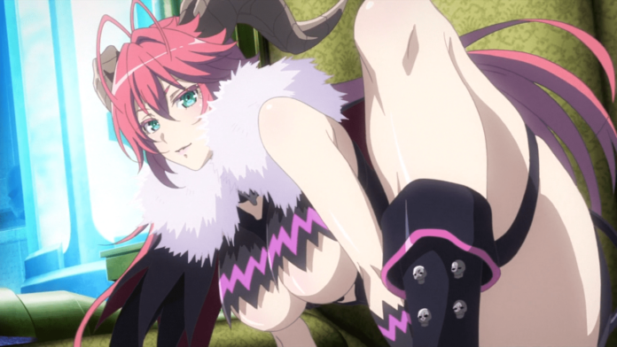 nanatsu6