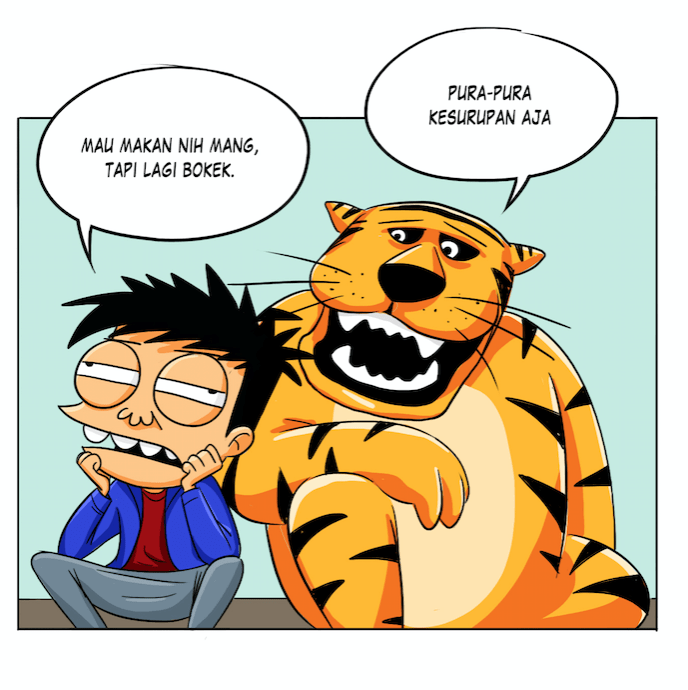 pionicon-ciayo-si-juki-mang-awung-0003