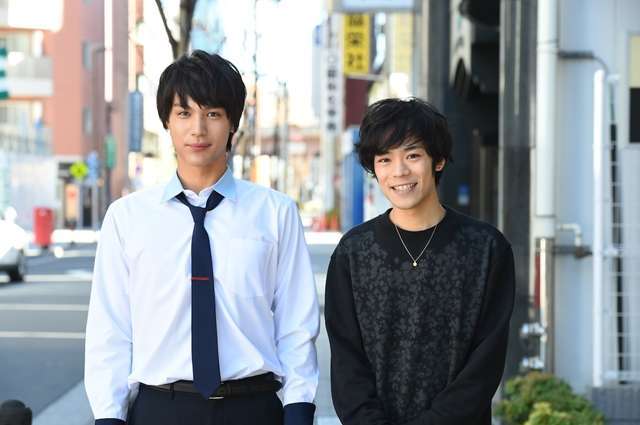 relife
