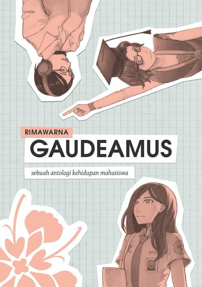 rimawarna-gaudeamus-cover