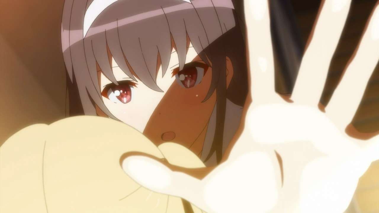 saekano-flat-episode-01-0012